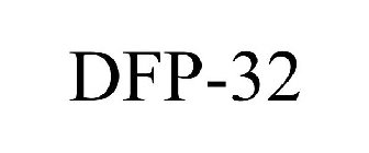 DFP-32