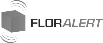 FLORALERT