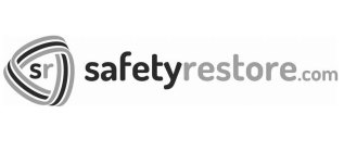 SR SAFETYRESTORE.COM