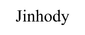 JINHODY