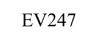 EV247
