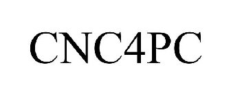 CNC4PC
