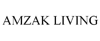 AMZAK LIVING