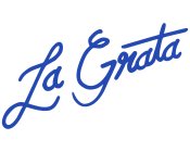 LA GRATA