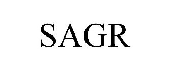 SAGR