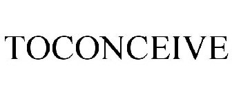 TOCONCEIVE