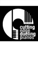 CUTTING EDGE DUELING PIANOS