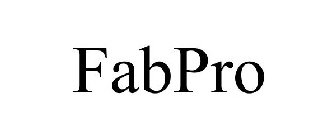 FABPRO