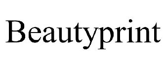 BEAUTYPRINT