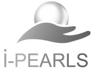 I-PEARLS