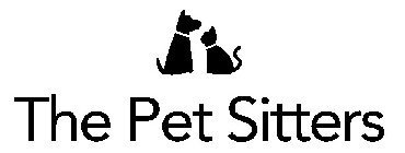 THE PET SITTERS