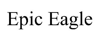 EPIC EAGLE