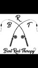 B R T BENT ROD THERAPY