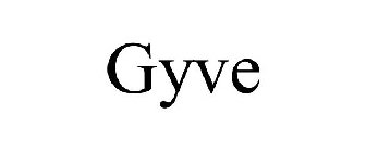 GYVE