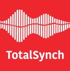 TOTALSYNCH