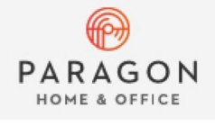 PARAGON HOME & OFFICE