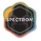 SPECTRON LIGHT SCIENCE
