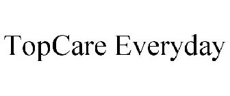 TOPCARE EVERYDAY