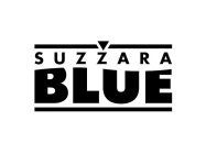 SUZZARA BLUE
