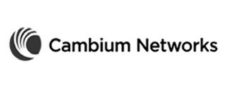 C CAMBIUM NETWORKS