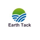 EARTH TACK