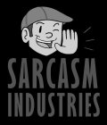 SARCASM INDUSTRIES