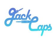 JACK CAPS