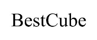 BESTCUBE