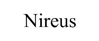 NIREUS