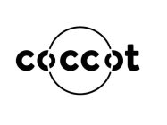 COCCOT