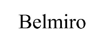 BELMIRO