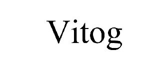 VITOG