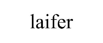 LAIFER