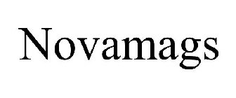 NOVAMAGS