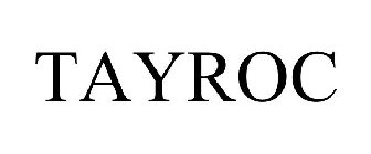TAYROC