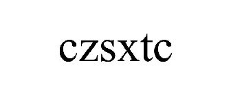 CZSXTC