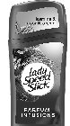 LADY SPEED STICK PARFUM INFUSIONS JASMINE & MOONLIT ORCHID