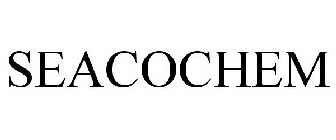 SEACOCHEM