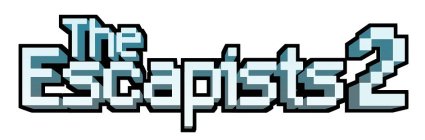 THE ESCAPISTS2