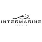 INTERMARINE YACHTS