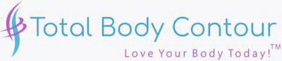 TOTAL BODY CONTOUR - LOVE YOUR BODY TODAY!