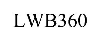 LWB360