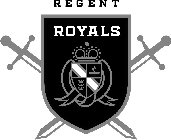 REGENT ROYALS