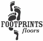 FOOTPRINTS FLOORS