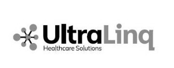 ULTRALINQ HEALTHCARE SOLUTIONS