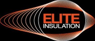 ELITE INSULATION