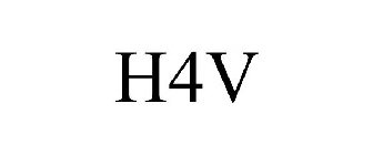 H4V