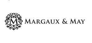M MARGAUX & MAY