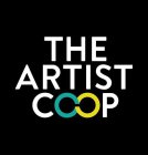 THE ARTIST COOP