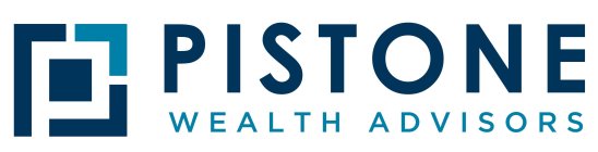 PISTONE WEALTH ADVISORS